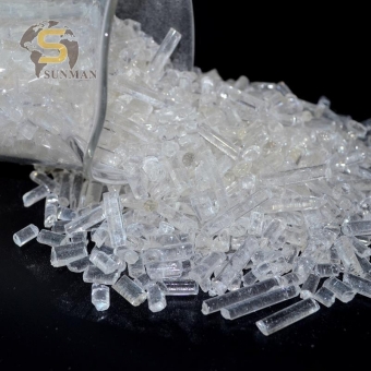 Solid Acrylic Resin manufacturer, Buy good quality Solid Acrylic