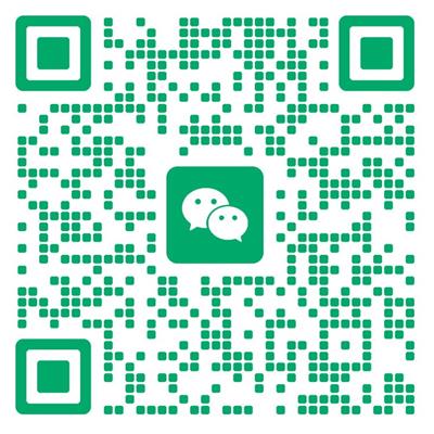 Scan to wechat