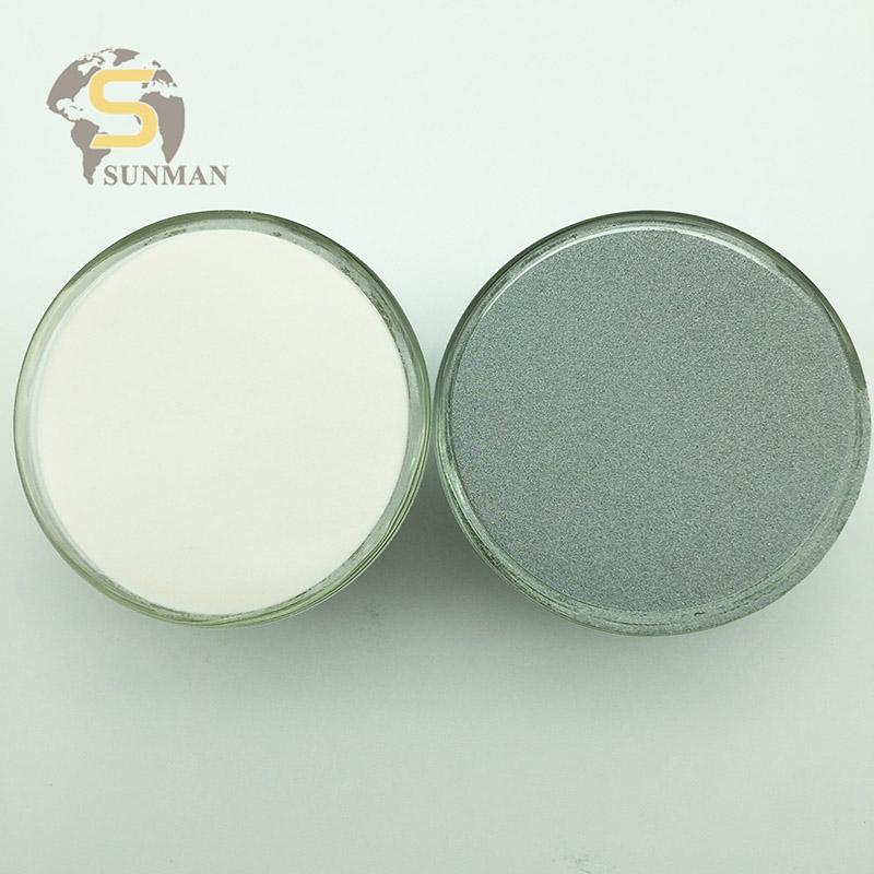 Two Color Reflective Powder for Shoelace - China Reflective Paint,  Reflective Ink